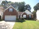 534 E Abington Way sold home in Spartanburg, SC