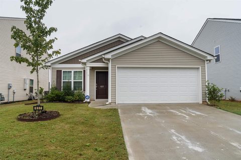 837 Alley Ridge Drive