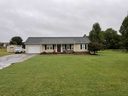 156 Highland Ridge Trail sold home in Boiling Springs, SC