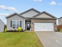 460 All Seasons Dr sold home in Boiling Springs, SC