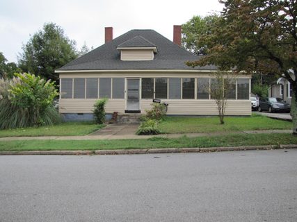 791 Fulton Avenue sold home in Spartan Heights, Spartanburg, SC