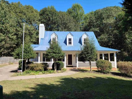 4 Elm Ct