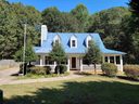 4 Elm Ct sold home in Spartanburg, SC