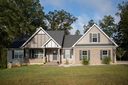 367 Old Asheville Hwy sold home in Campobello, SC