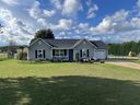 509 White Rose Lane sold home in Boiling Springs, SC