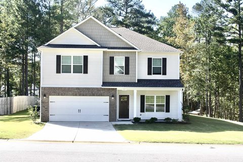 537 Bella Woods Trail sold home in Bella Woods, Inman, SC