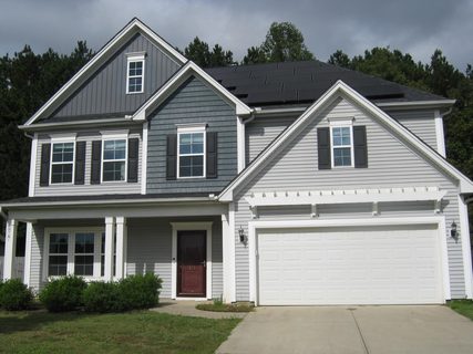 271 Pyrenees sold home in Lyman Farms at Shiloh, Lyman, SC