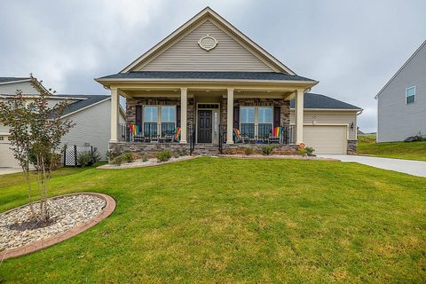 479 Shoreline Blvd