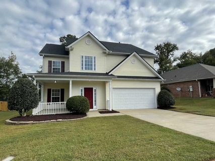 827 Bayshore Ln