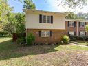 1 Summercreek Dr sold home in Spartanburg, SC