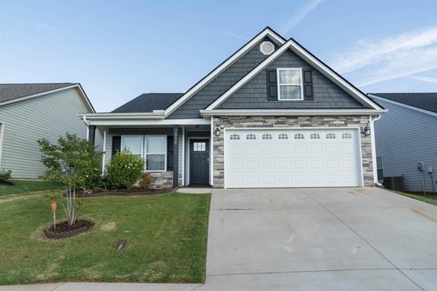 310 Highland Springs Loop