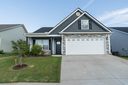 310 Highland Springs Loop sold home in Inman, SC