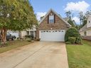 311 Crandall Way sold home in Spartanburg, SC