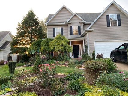 132 Slate Drive