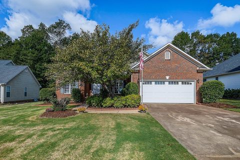 153 Kingsley Park Dr