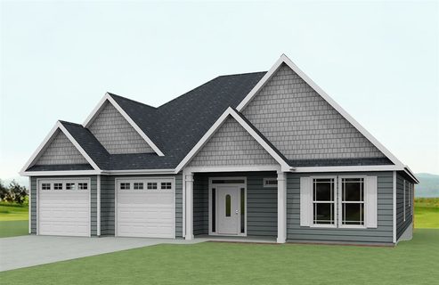 120 Double Crest Drive