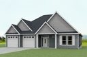 120 Double Crest Drive sold home in Taylors, SC