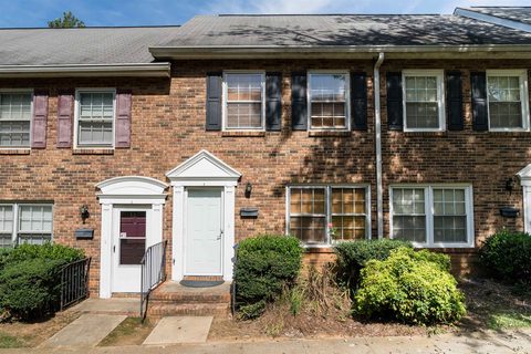 Previously sold for $88,000