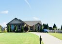 307 Cliffrose Ct. sold home in Spartanburg, SC