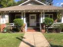 529 Hampton Drive sold home in Spartanburg, SC
