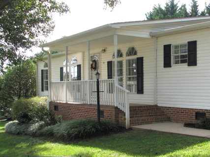 109 Falcon Ridge Dr