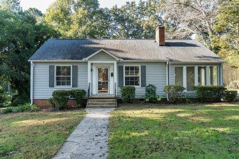 104 Windsor Avenue