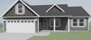 853 Brennan Way sold home in Lyman, SC