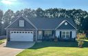 608 Uncle Joes Way sold home in Wellford, SC