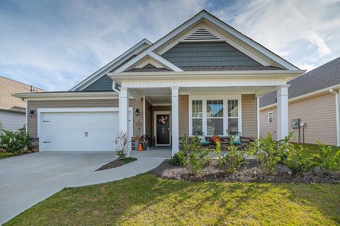 846 Deepwood Ct