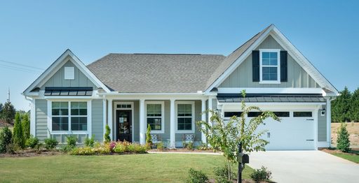 803 Orchard Valley Lane