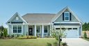 803 Orchard Valley Lane sold home in Boiling Springs, SC