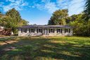 109 Woodbine Ter sold home in Spartanburg, SC
