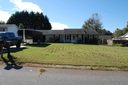 255 Wolfe Lane sold home in Inman, SC