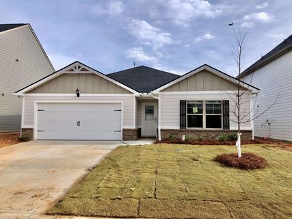 942 Equine Dr.