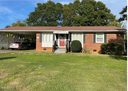 104 Linville Drive sold home in Moore, SC