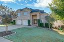 757 Charleston Place sold home in Duncan, SC
