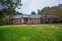 208 Cypress Creek Drive sold home in Spartanburg, SC