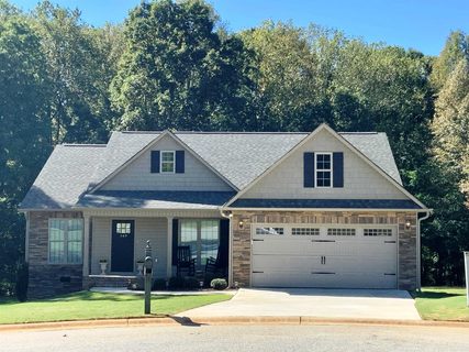 149 John Lancaster Rd