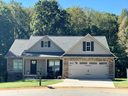 149 John Lancaster Rd sold home in Spartanburg, SC