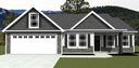 767 Shelburne Lane sold home in Lyman, SC