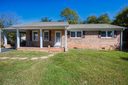 119 Edison Circle sold home in Spartanburg, SC