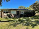 306 Old Farm Road sold home in Moore, SC