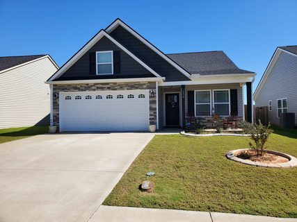 230 Highland Springs Loop