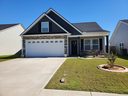 230 Highland Springs Loop sold home in Inman, SC