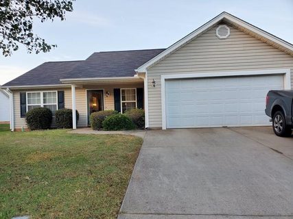 151 Walcott Drive