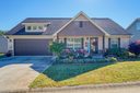 518 Mortar Drive sold home in Duncan, SC