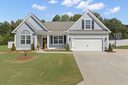 818 Orchard Valley Lane sold home in Boiling Springs, SC