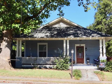 498 Lucas Court