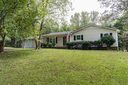 212 Mason Dr. sold home in Inman, SC