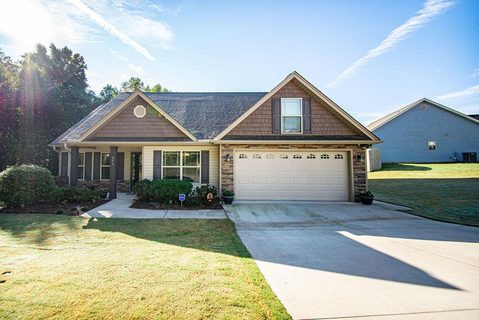 294 Bridgeport Road